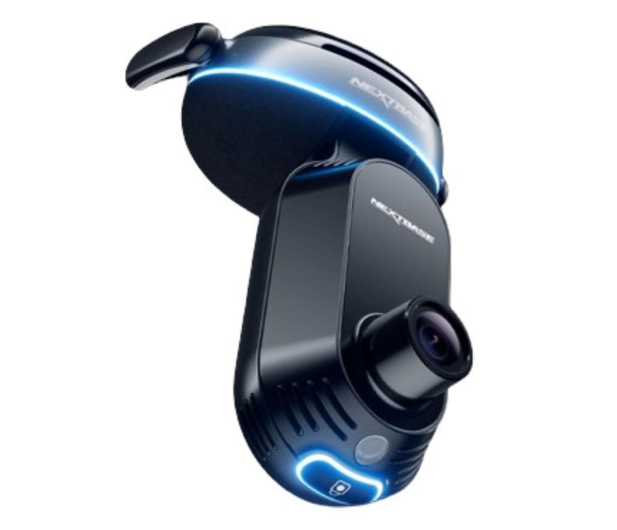 Nextbase iQ 1080P - 1290237 - zdjęcie 5
